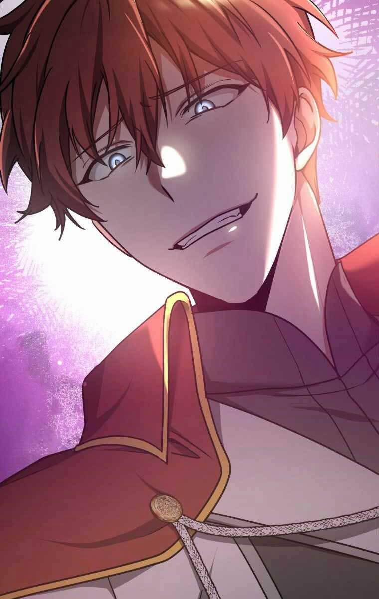 Bác Sĩ Phẫu Thuật Cấp Sss 8 trang 2