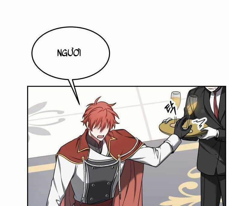 Bác Sĩ Phẫu Thuật Cấp Sss 8 trang 21