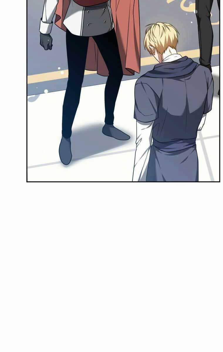 Bác Sĩ Phẫu Thuật Cấp Sss 8 trang 22