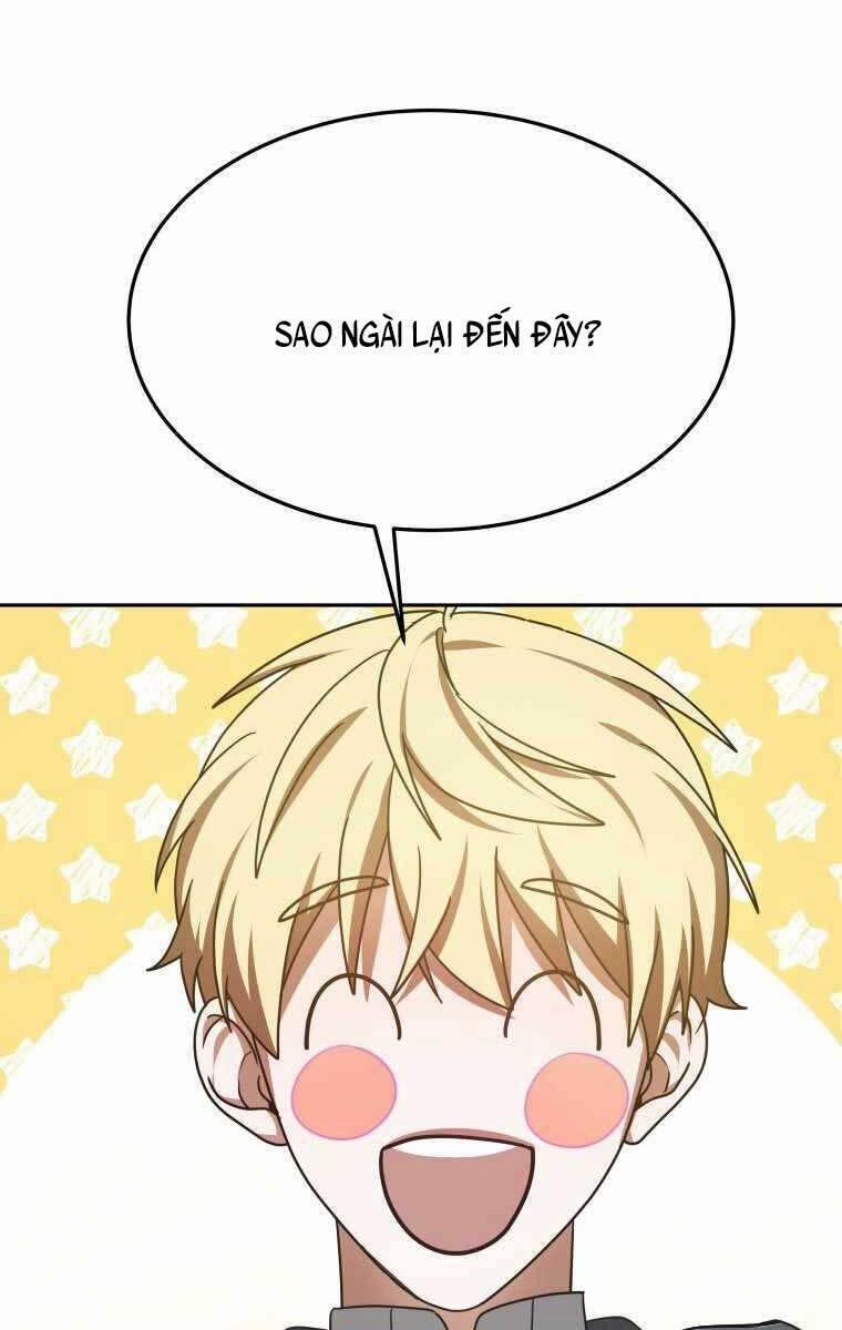 Bác Sĩ Phẫu Thuật Cấp Sss 8 trang 23