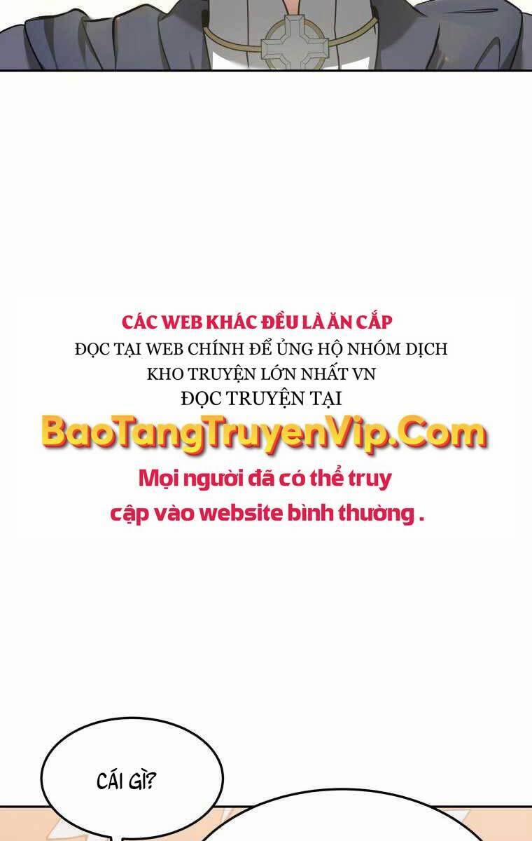 Bác Sĩ Phẫu Thuật Cấp Sss 8 trang 24