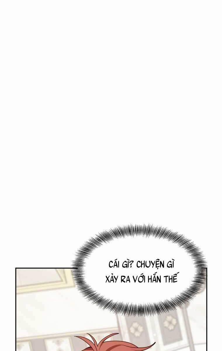 Bác Sĩ Phẫu Thuật Cấp Sss 8 trang 26