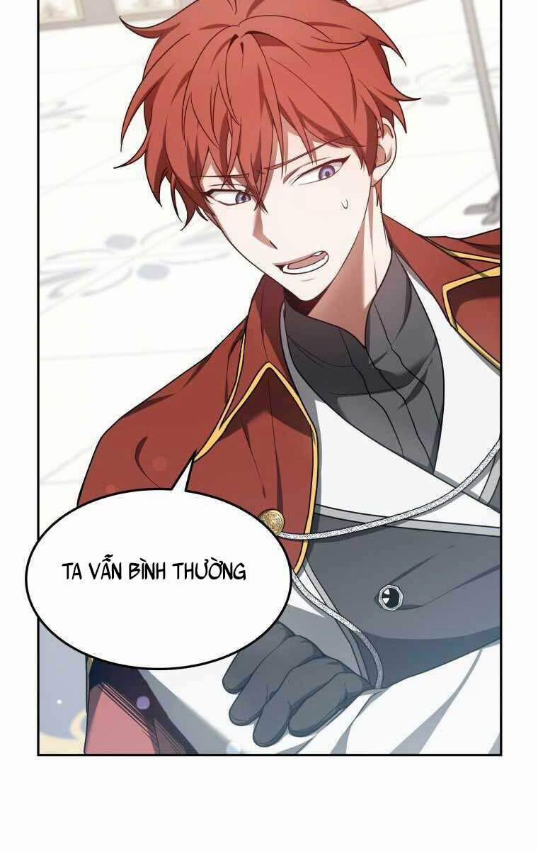 Bác Sĩ Phẫu Thuật Cấp Sss 8 trang 27