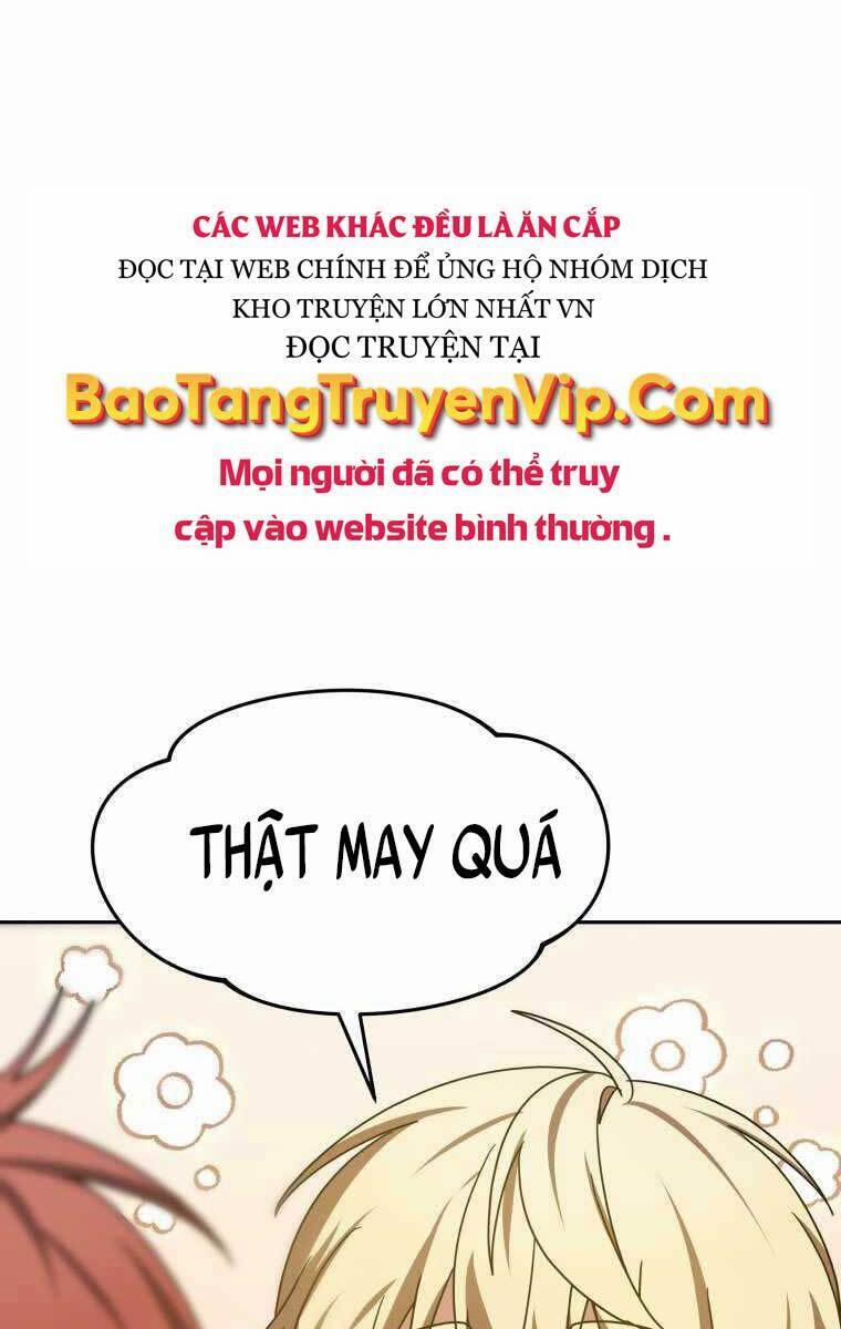 Bác Sĩ Phẫu Thuật Cấp Sss 8 trang 28