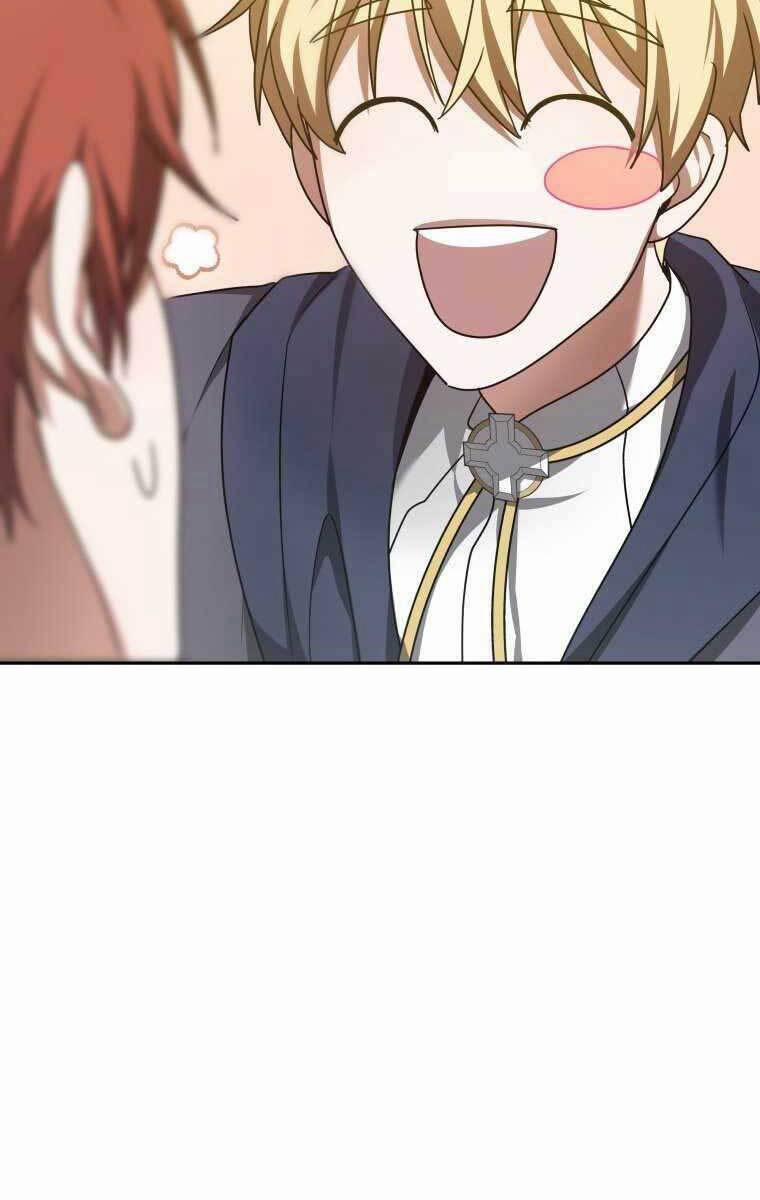 Bác Sĩ Phẫu Thuật Cấp Sss 8 trang 29