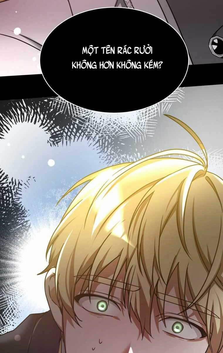 Bác Sĩ Phẫu Thuật Cấp Sss 8 trang 3