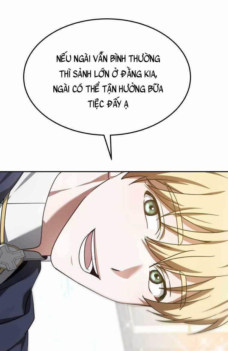 Bác Sĩ Phẫu Thuật Cấp Sss 8 trang 30