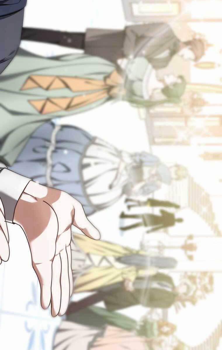 Bác Sĩ Phẫu Thuật Cấp Sss 8 trang 31