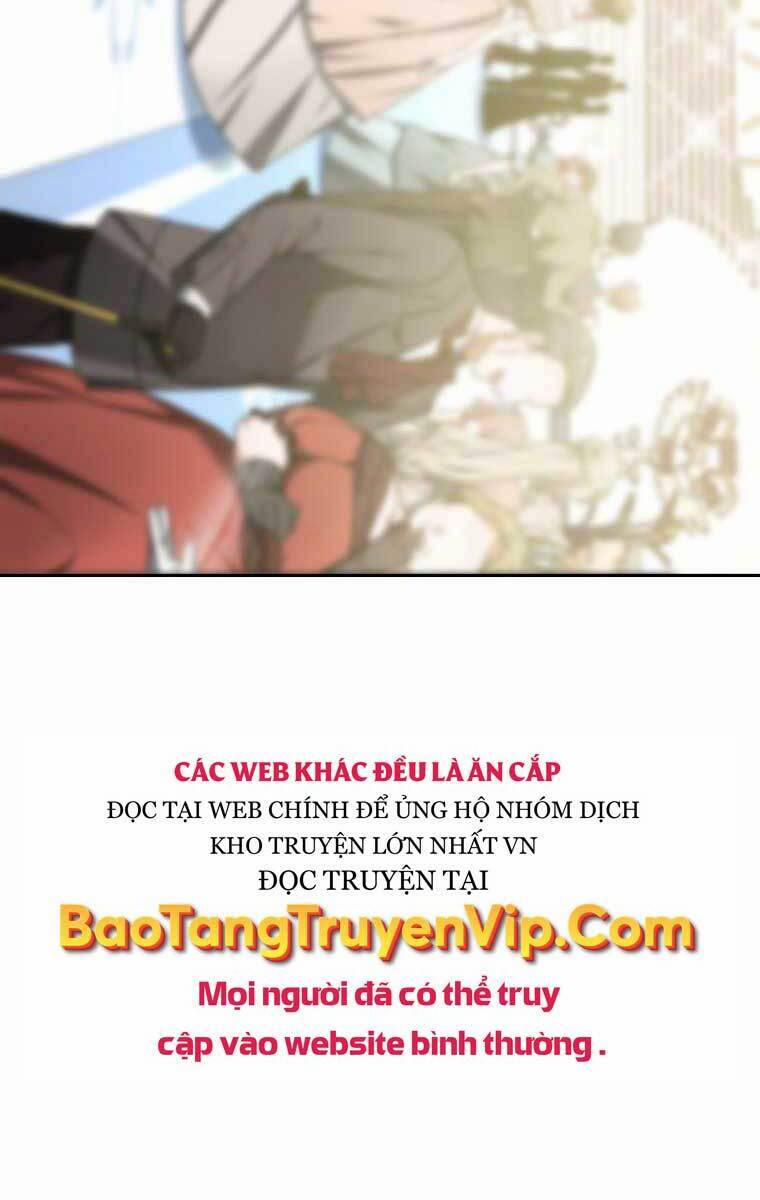 Bác Sĩ Phẫu Thuật Cấp Sss 8 trang 32