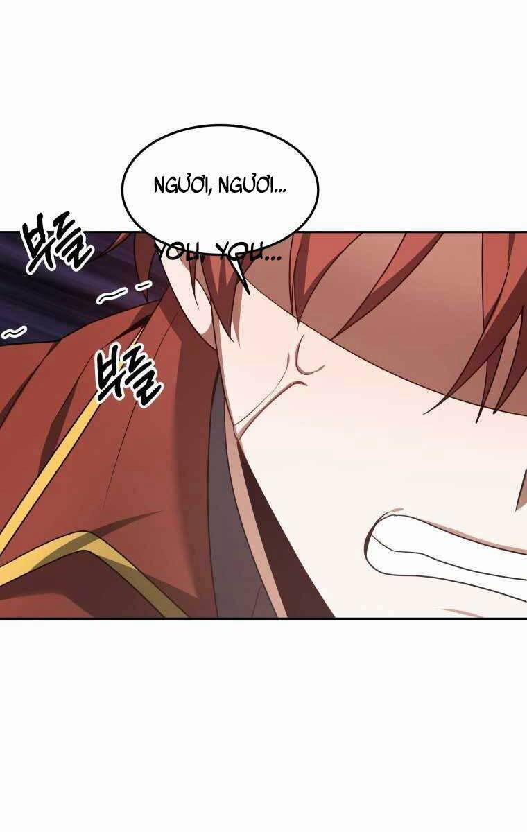 Bác Sĩ Phẫu Thuật Cấp Sss 8 trang 33