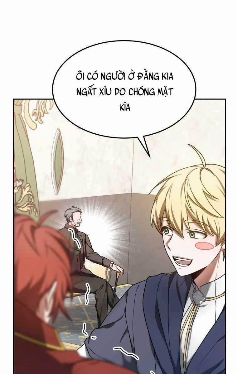 Bác Sĩ Phẫu Thuật Cấp Sss 8 trang 34