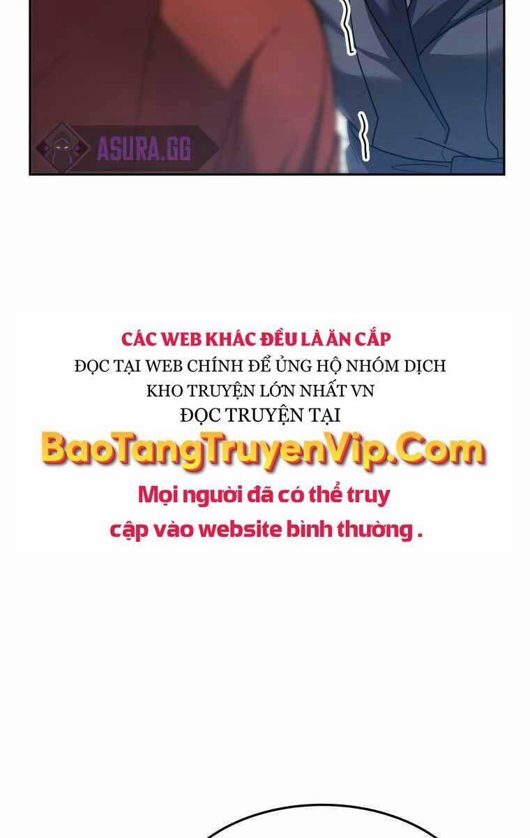 Bác Sĩ Phẫu Thuật Cấp Sss 8 trang 35