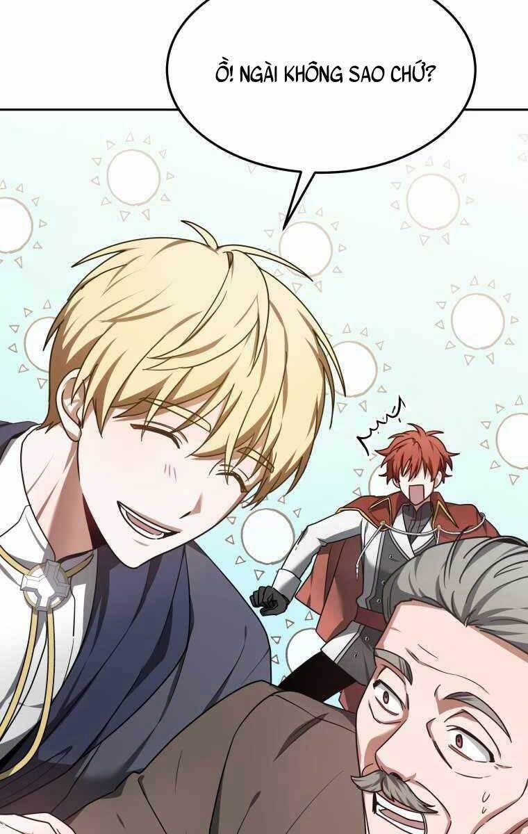 Bác Sĩ Phẫu Thuật Cấp Sss 8 trang 36