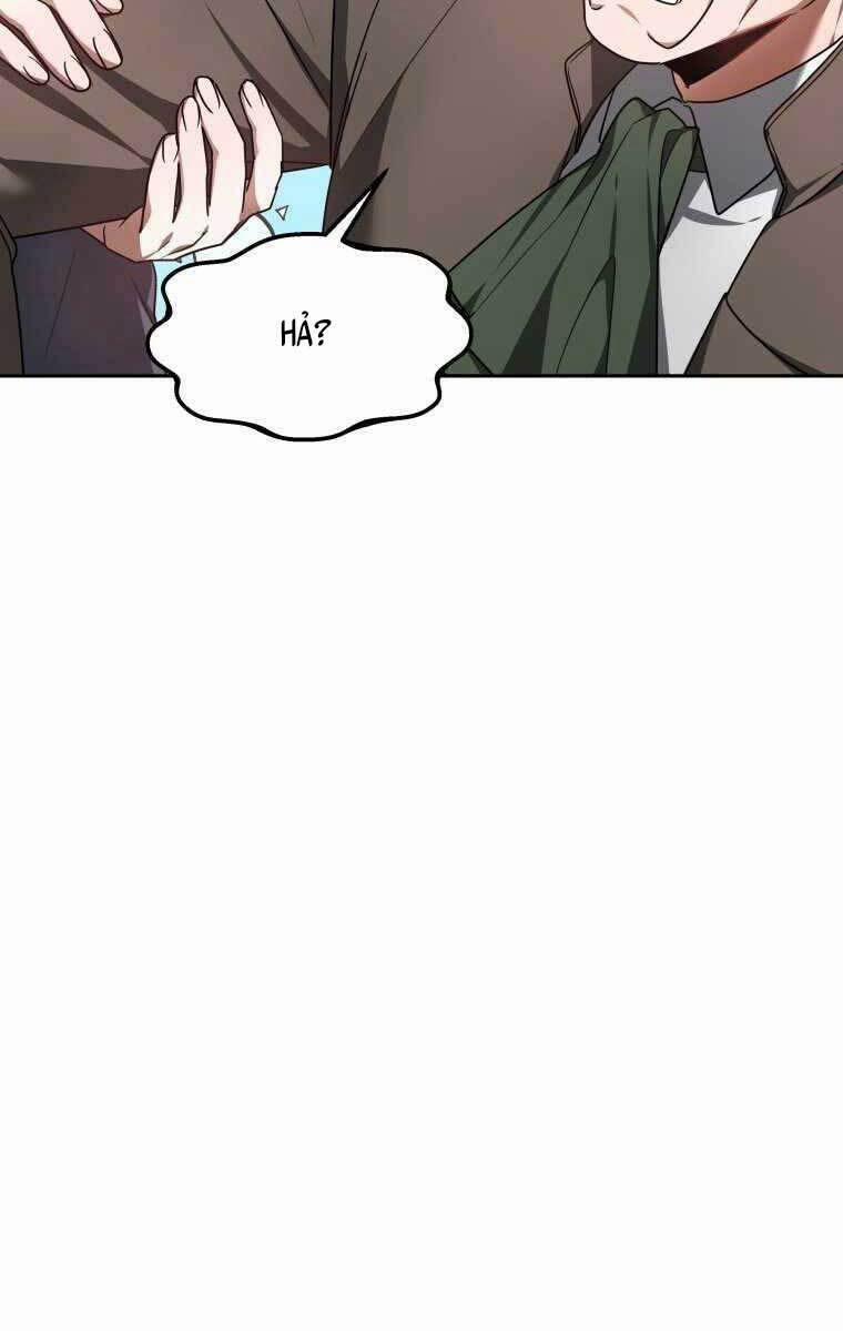 Bác Sĩ Phẫu Thuật Cấp Sss 8 trang 37