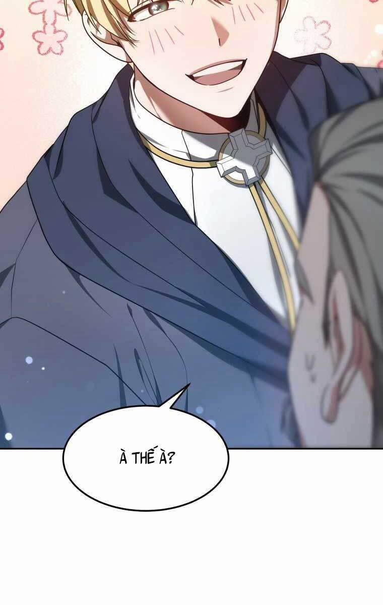 Bác Sĩ Phẫu Thuật Cấp Sss 8 trang 39