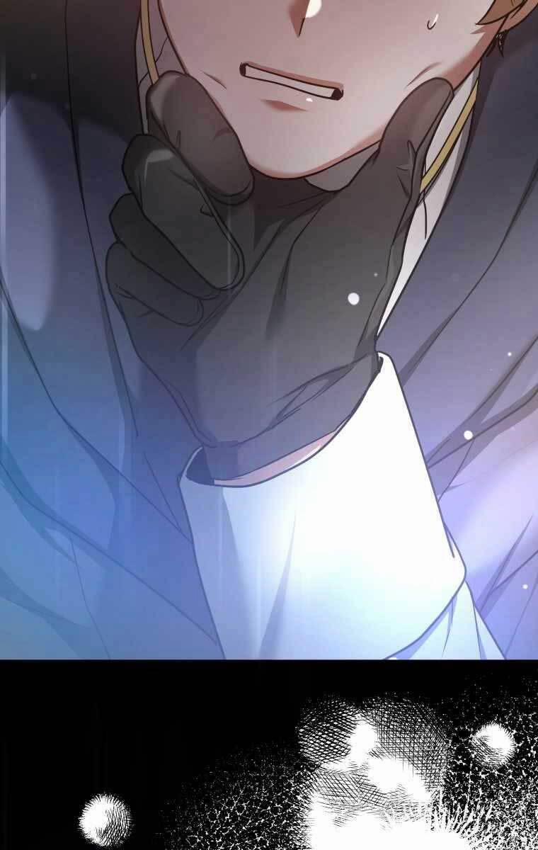 Bác Sĩ Phẫu Thuật Cấp Sss 8 trang 4