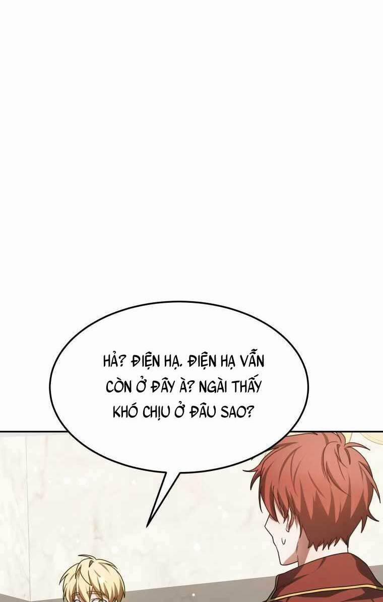 Bác Sĩ Phẫu Thuật Cấp Sss 8 trang 40