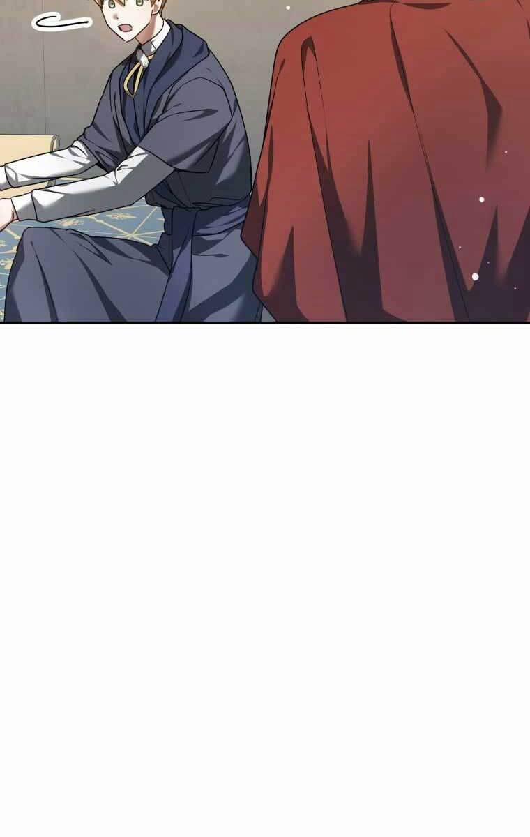 Bác Sĩ Phẫu Thuật Cấp Sss 8 trang 41