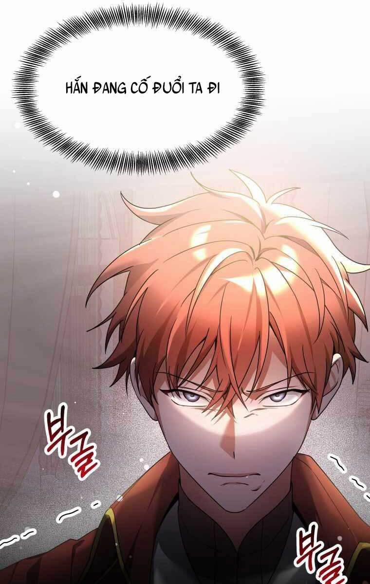 Bác Sĩ Phẫu Thuật Cấp Sss 8 trang 42