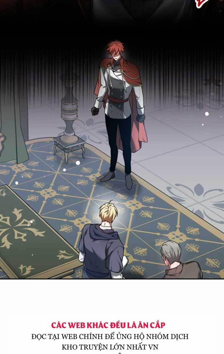 Bác Sĩ Phẫu Thuật Cấp Sss 8 trang 43