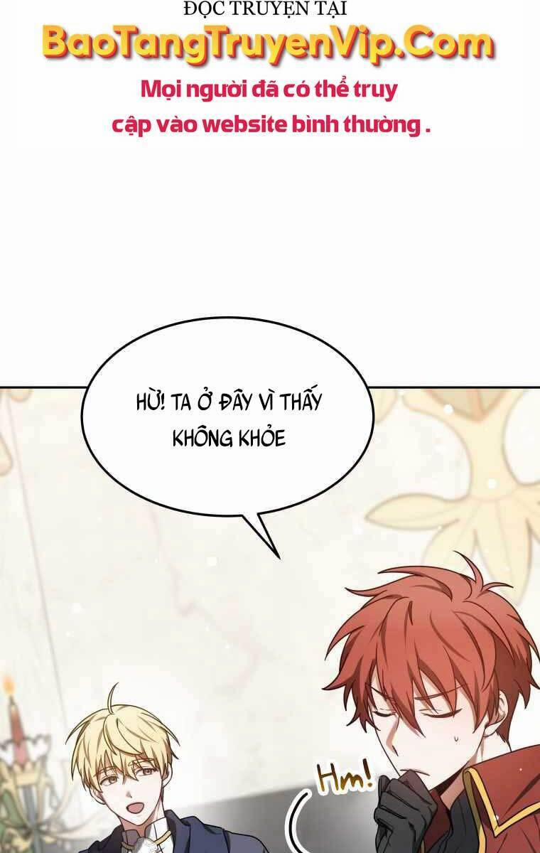 Bác Sĩ Phẫu Thuật Cấp Sss 8 trang 44