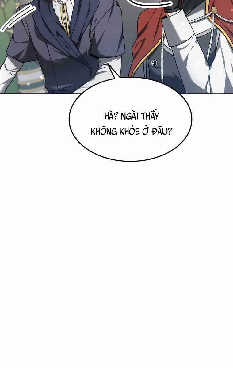 Bác Sĩ Phẫu Thuật Cấp Sss 8 trang 45