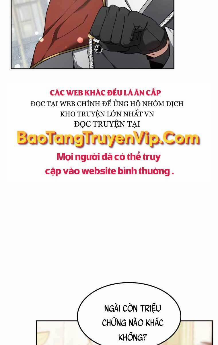 Bác Sĩ Phẫu Thuật Cấp Sss 8 trang 47