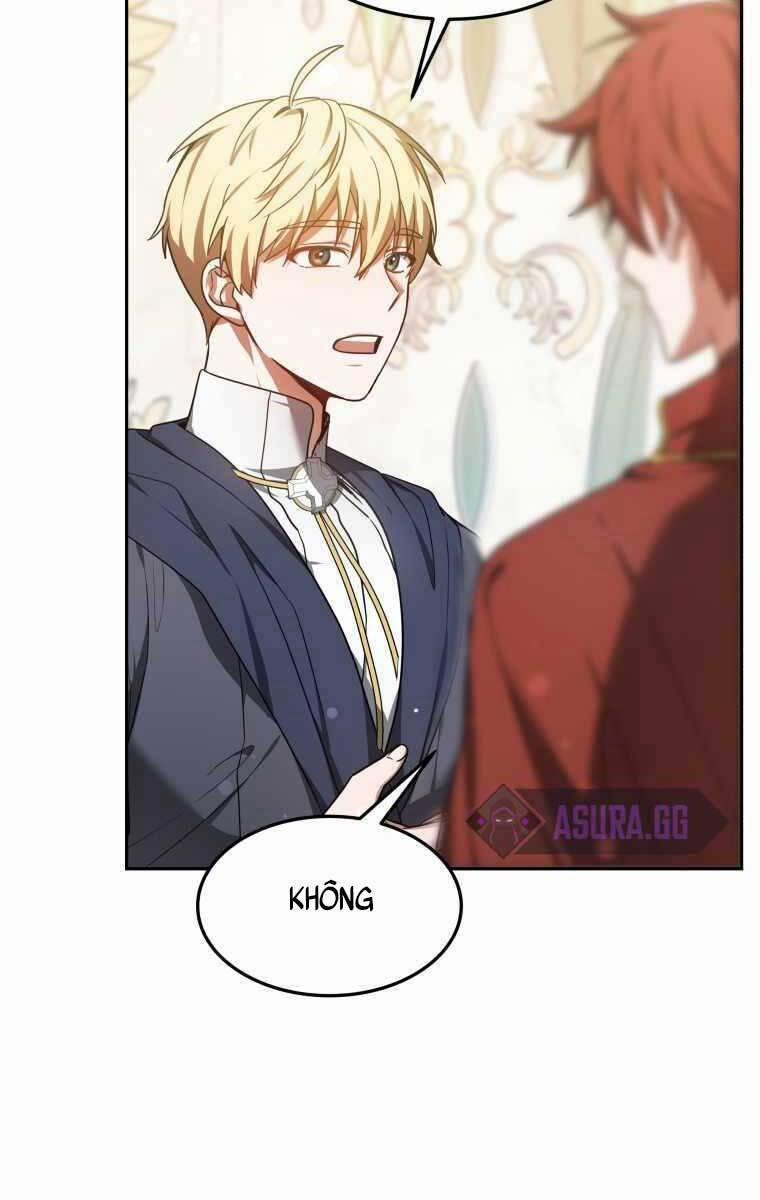 Bác Sĩ Phẫu Thuật Cấp Sss 8 trang 48