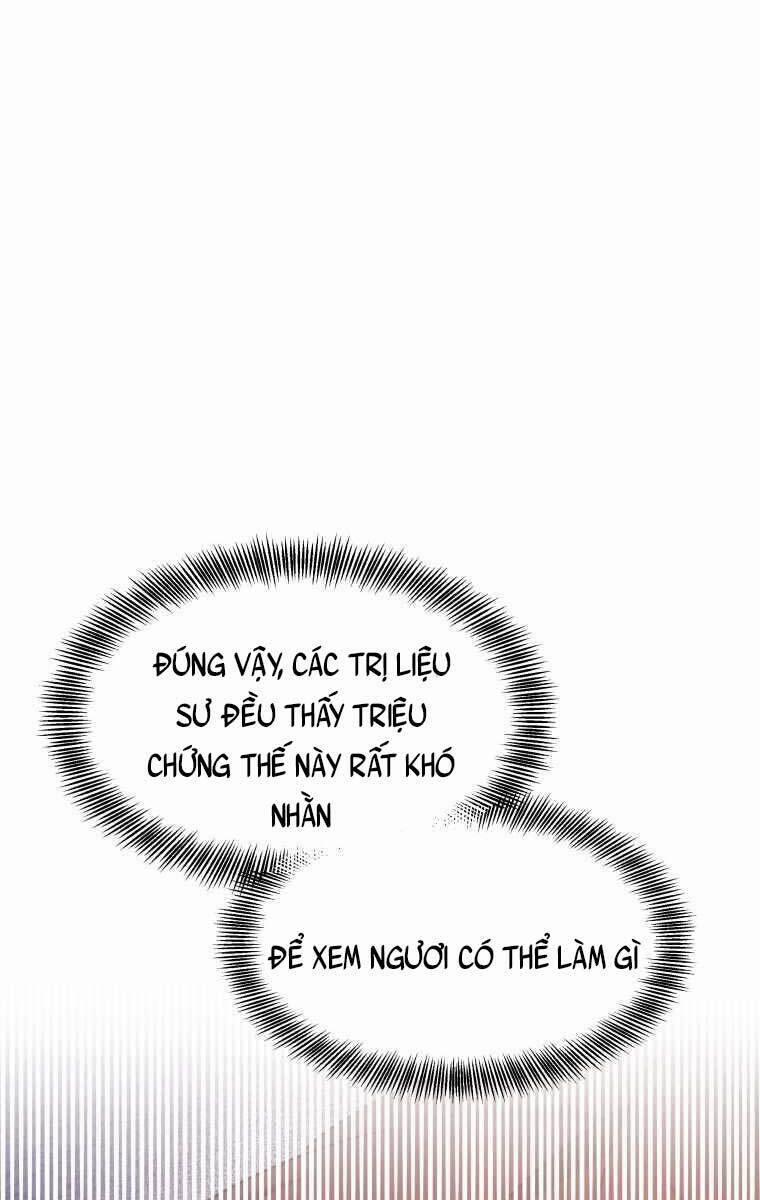 Bác Sĩ Phẫu Thuật Cấp Sss 8 trang 49