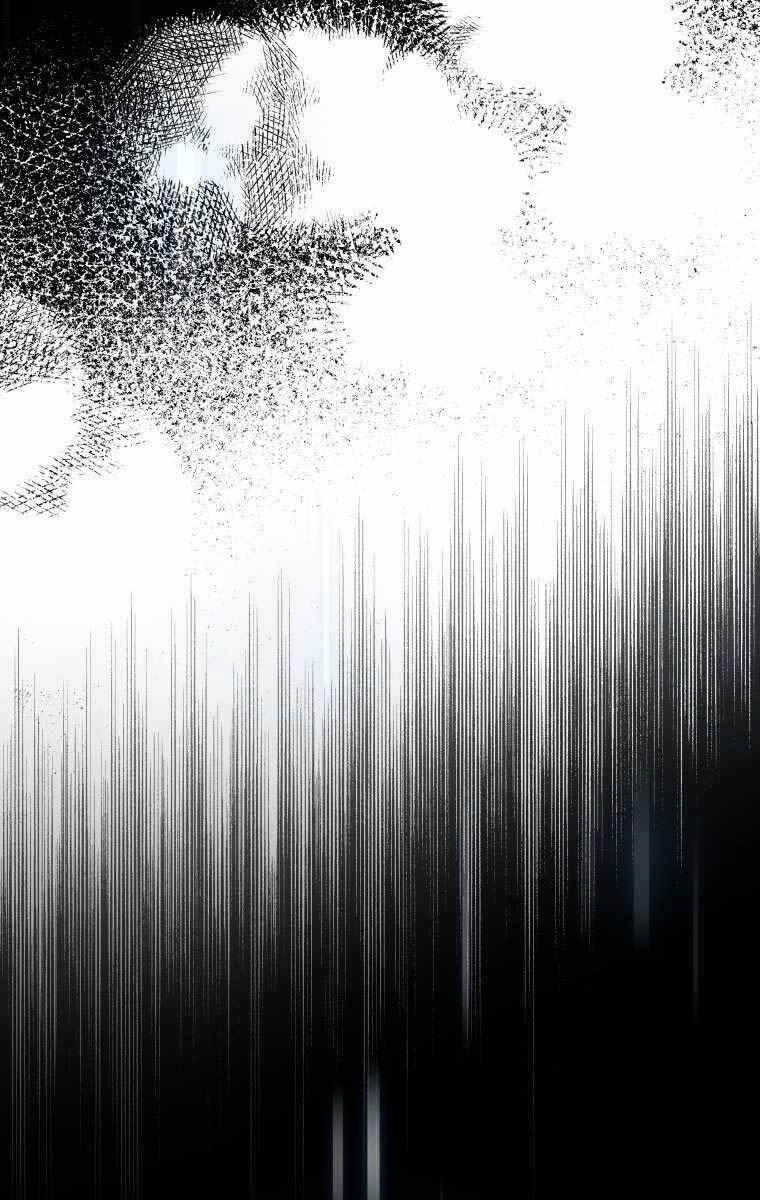 Bác Sĩ Phẫu Thuật Cấp Sss 8 trang 5