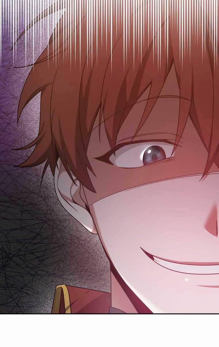 Bác Sĩ Phẫu Thuật Cấp Sss 8 trang 50