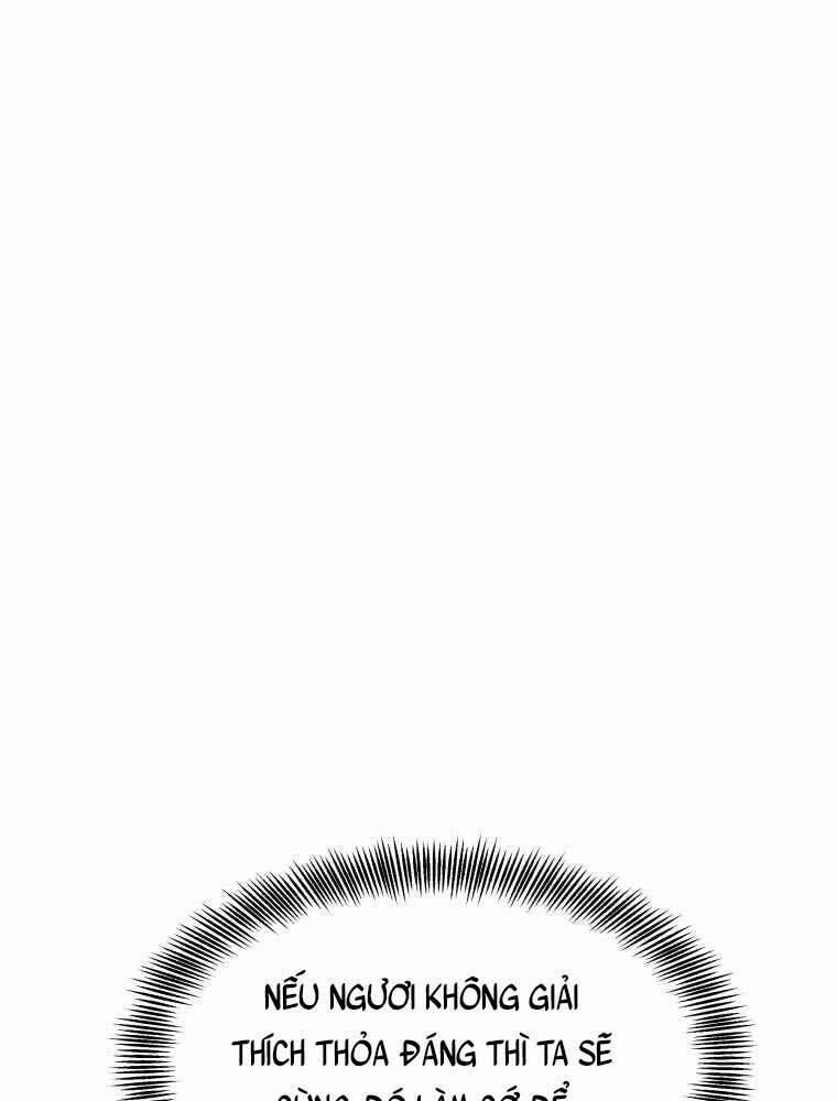 Bác Sĩ Phẫu Thuật Cấp Sss 8 trang 51