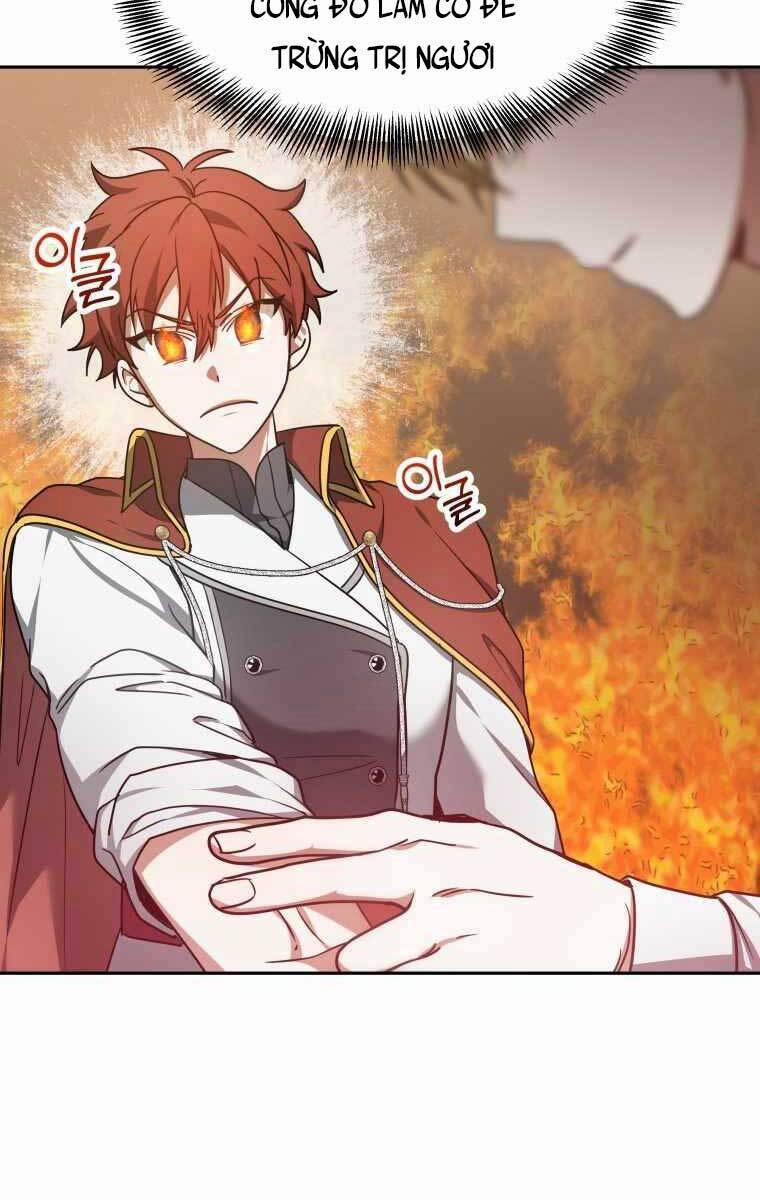 Bác Sĩ Phẫu Thuật Cấp Sss 8 trang 52