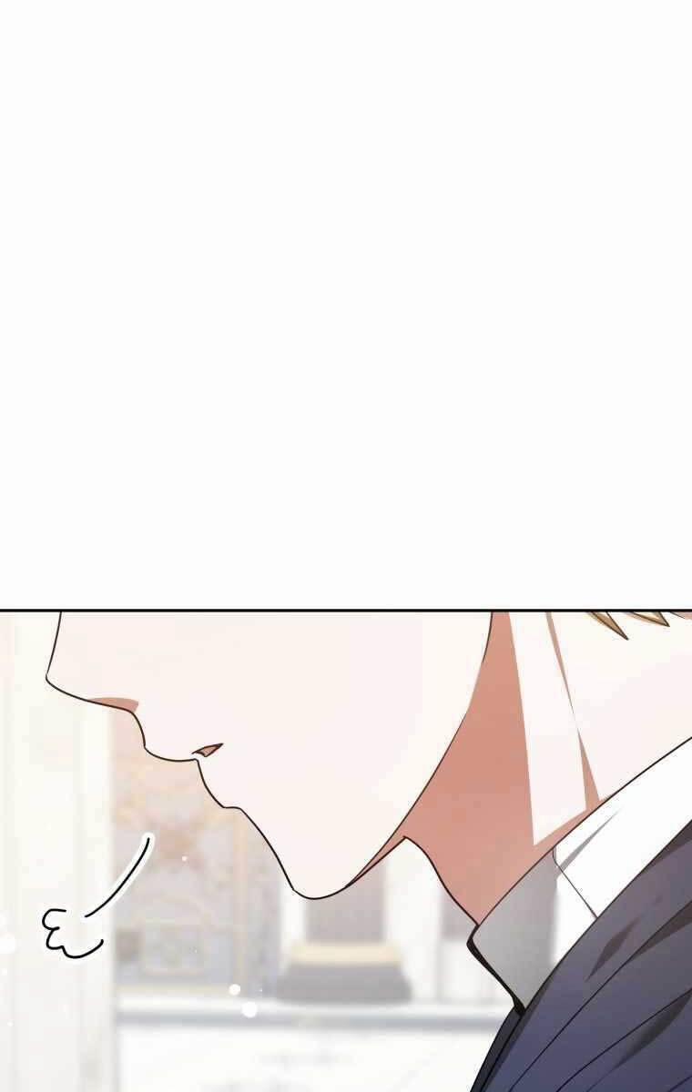 Bác Sĩ Phẫu Thuật Cấp Sss 8 trang 53