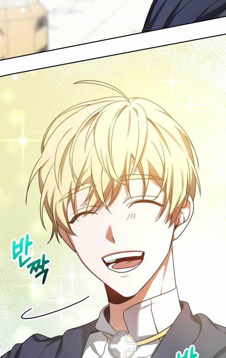 Bác Sĩ Phẫu Thuật Cấp Sss 8 trang 54