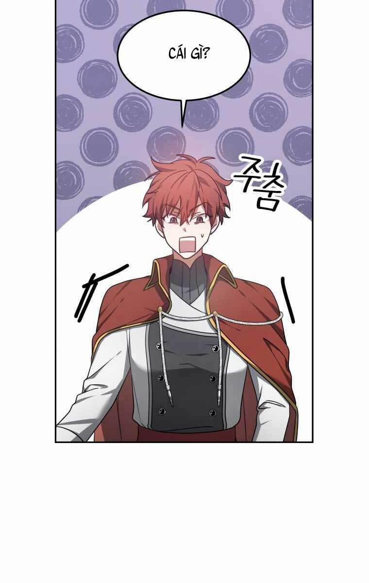 Bác Sĩ Phẫu Thuật Cấp Sss 8 trang 56