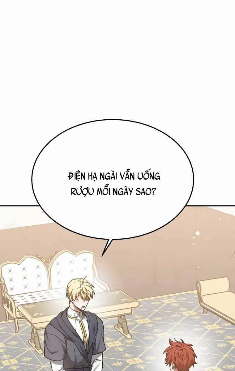 Bác Sĩ Phẫu Thuật Cấp Sss 8 trang 57