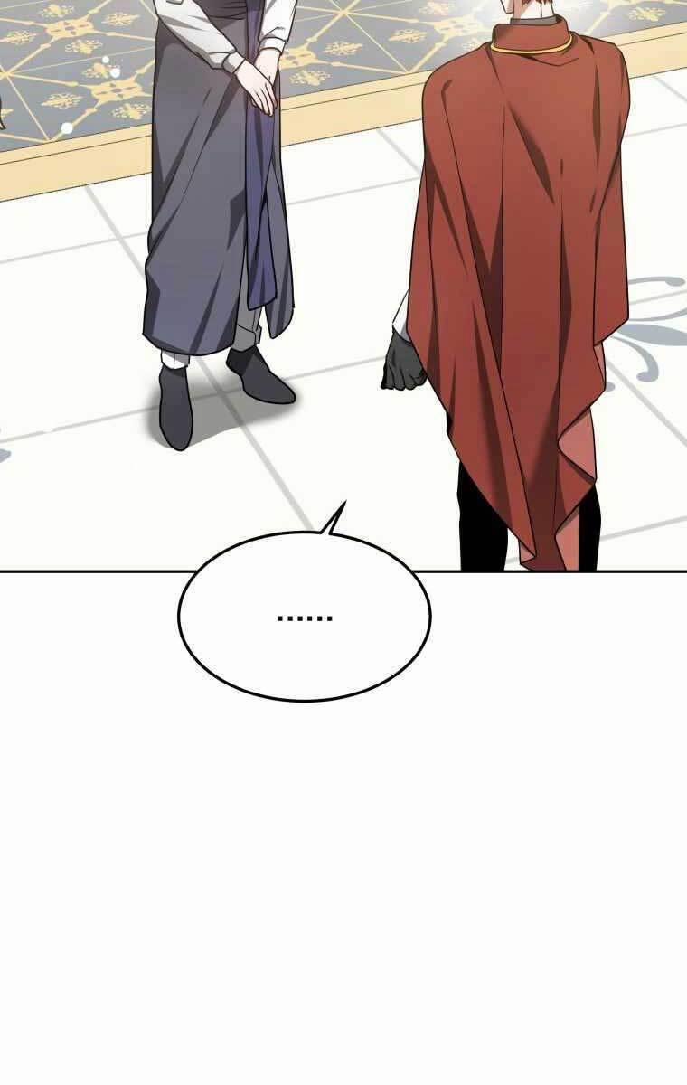 Bác Sĩ Phẫu Thuật Cấp Sss 8 trang 58