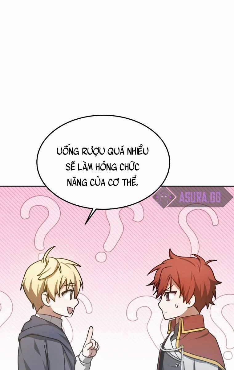 Bác Sĩ Phẫu Thuật Cấp Sss 8 trang 59