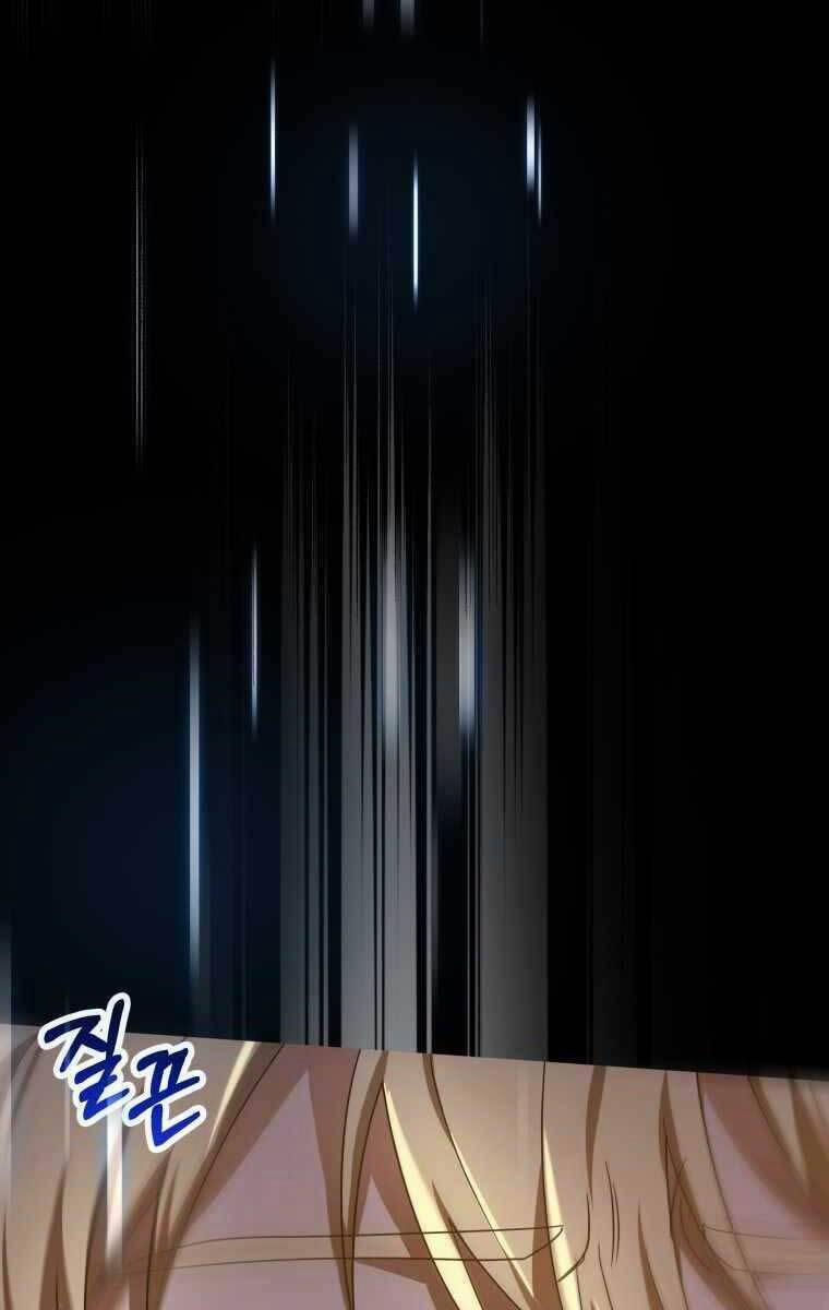 Bác Sĩ Phẫu Thuật Cấp Sss 8 trang 6