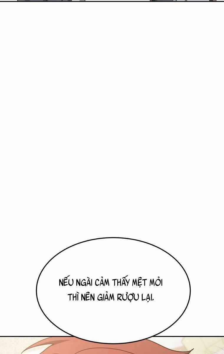 Bác Sĩ Phẫu Thuật Cấp Sss 8 trang 60