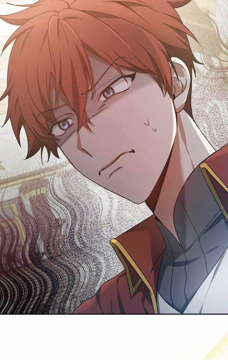 Bác Sĩ Phẫu Thuật Cấp Sss 8 trang 61