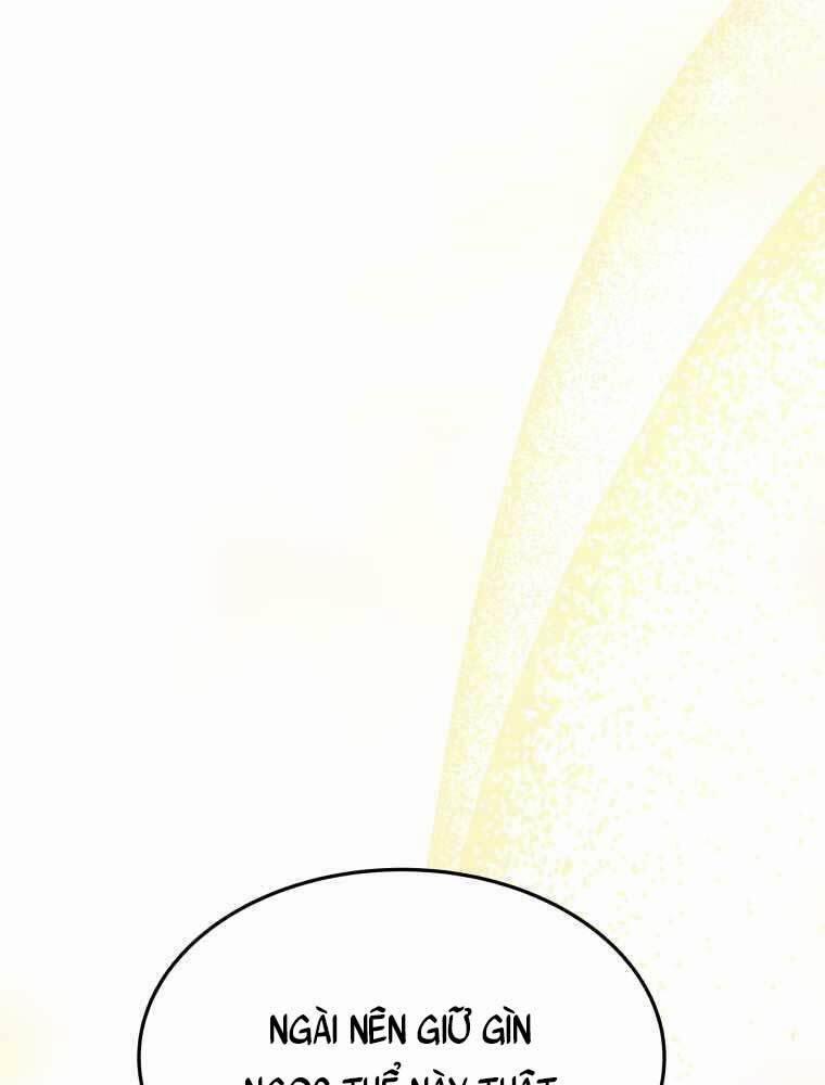 Bác Sĩ Phẫu Thuật Cấp Sss 8 trang 62