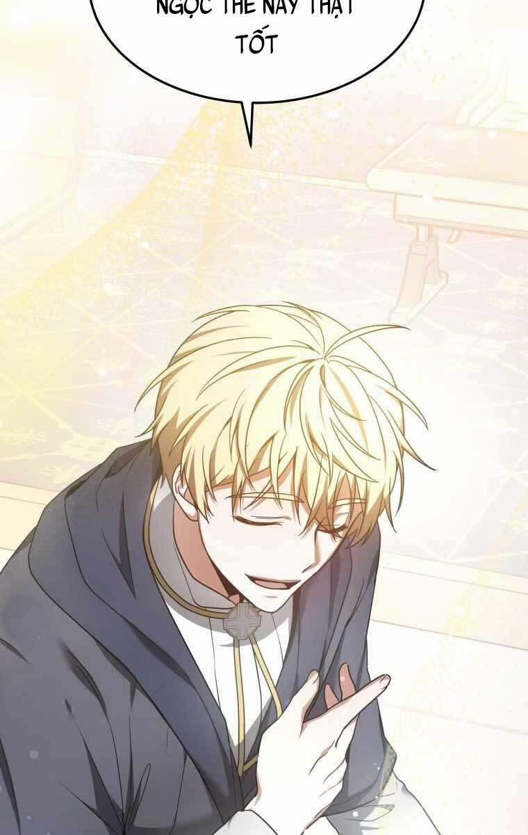 Bác Sĩ Phẫu Thuật Cấp Sss 8 trang 63