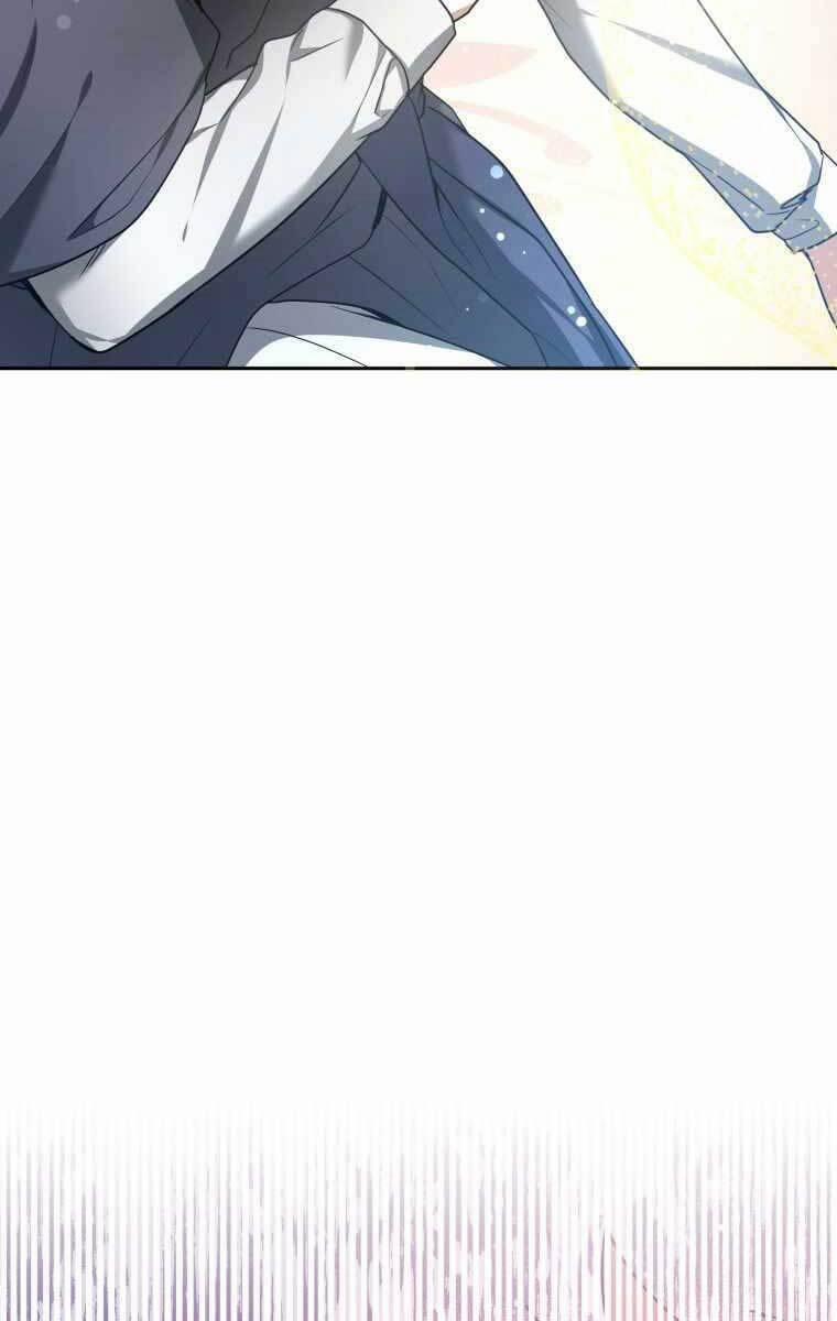 Bác Sĩ Phẫu Thuật Cấp Sss 8 trang 64