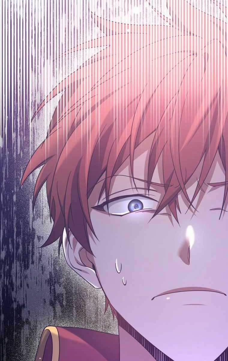 Bác Sĩ Phẫu Thuật Cấp Sss 8 trang 65