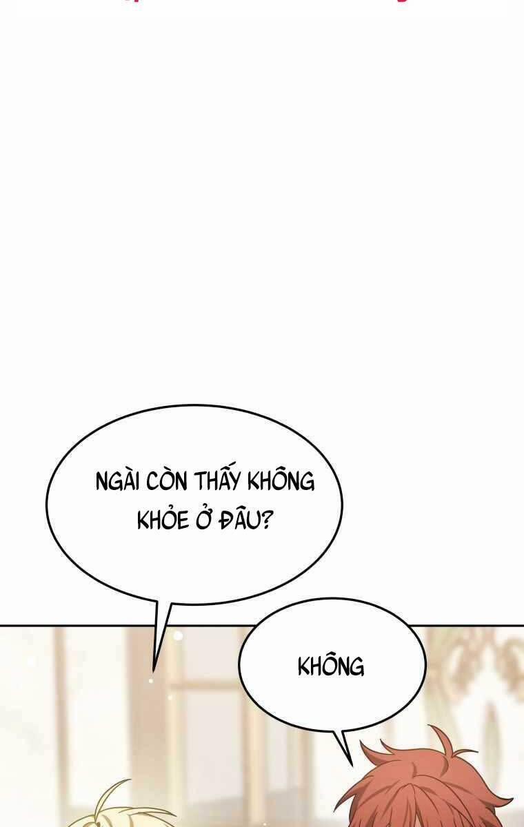 Bác Sĩ Phẫu Thuật Cấp Sss 8 trang 67