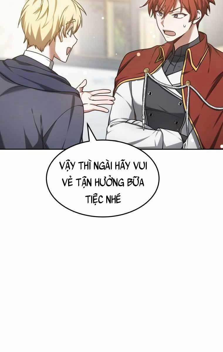 Bác Sĩ Phẫu Thuật Cấp Sss 8 trang 68