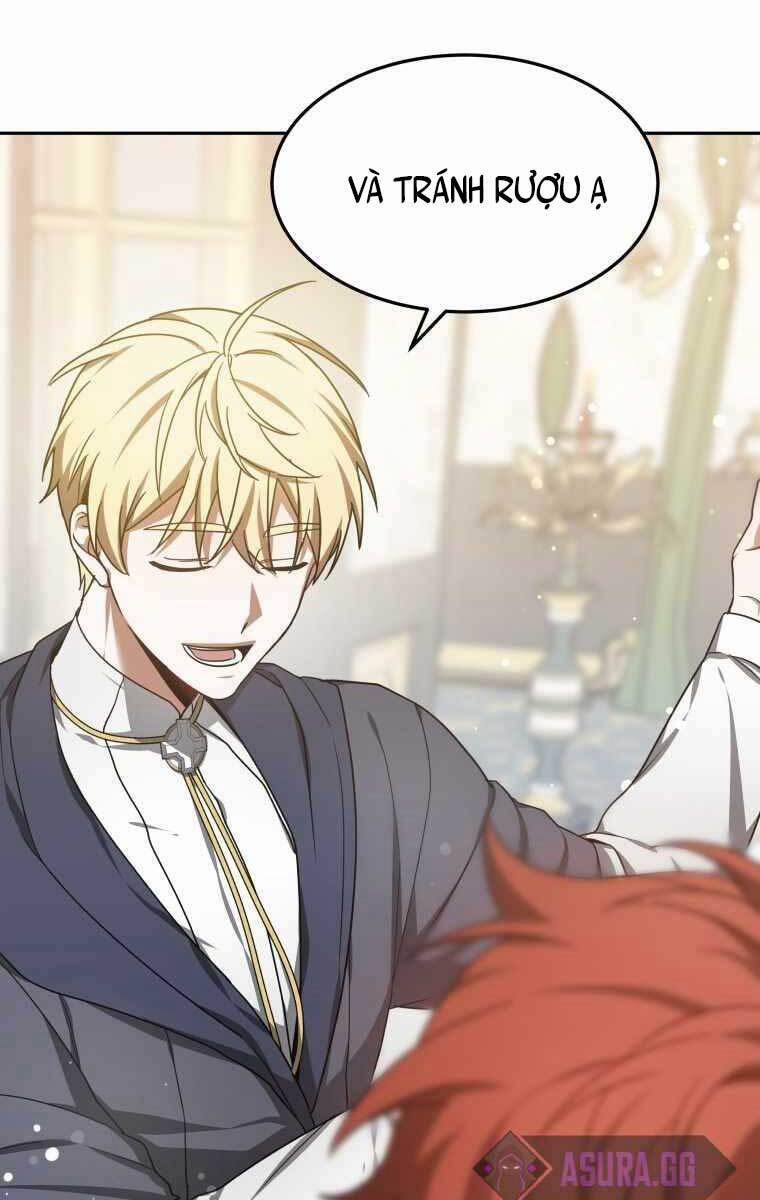 Bác Sĩ Phẫu Thuật Cấp Sss 8 trang 69