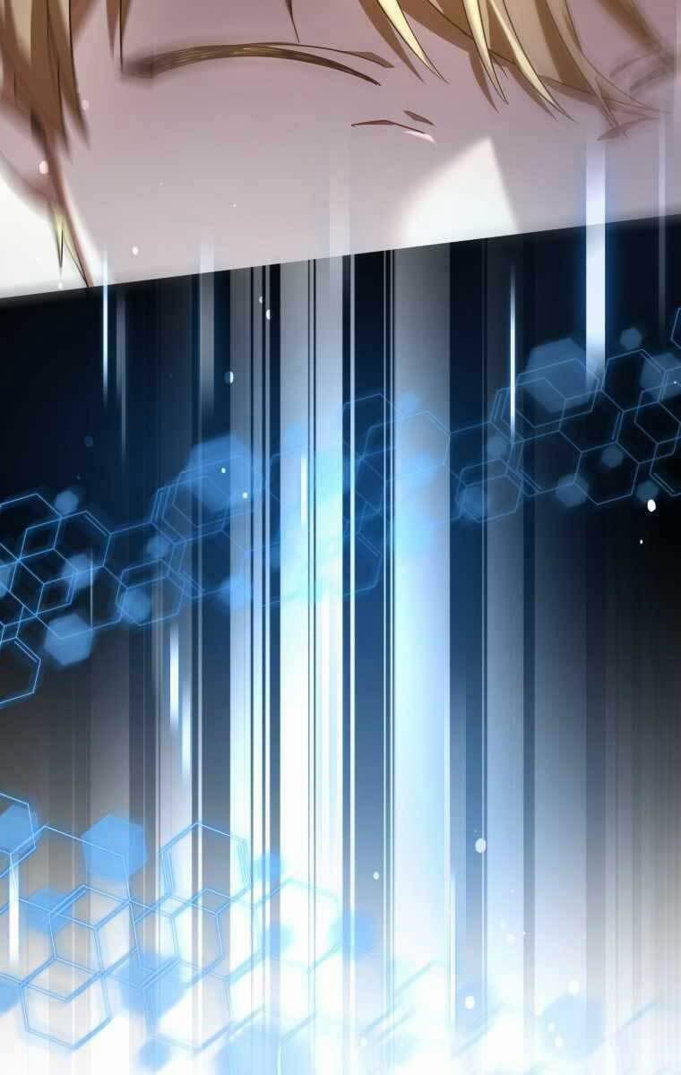 Bác Sĩ Phẫu Thuật Cấp Sss 8 trang 7